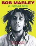Dennis Morris - Bob Marley
