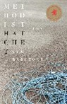 Ken Babstock - Methodist Hatchet