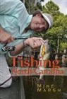 Mike Marsh - Fishing North Carolina