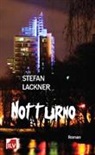 Stefan Lackner, Basel IL-Verlag - Notturno