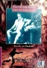 Alexander von Humboldt - Politischer essay über die insel kuba