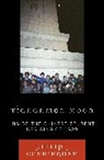Philip Cunningham, Philip J Cunningham, Philip J. Cunningham - Tiananmen Moon