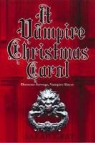 Sarah Gray - Vampire Christmas Carol