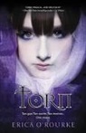 O&amp;apos, Erica O'Rourke, Erica Rourke - Torn