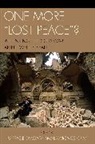 Raffaele/ Gray agata, D&amp;apos, Raffaele D'Agata, Raffaele/ Gray D'agata, D'Agata Raffaele, Lawrence Gray... - One More Lost Peace?