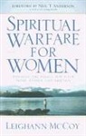 Neil Anderson, Leighann McCoy - Spiritual Warfare for Women