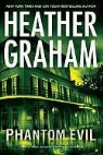 Heather Graham - Phantom Evil