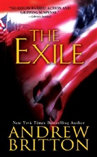 Andrew Britton - The Exile