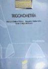 M. Esteban Piñeiro, Marcelino Ibañes Jalón, Tomás Ortega - Trigonometría