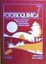 Manuel Losada Villasante - Fotobioquímica