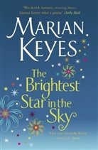 Marian Keyes - The Brightest Star in the Sky