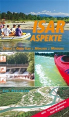 Christian Pehlemann - Isar Aspekte