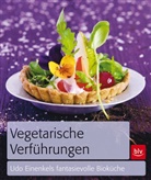 Udo Einenkel, Udo Einenkel - Vegetarische Verführungen