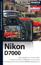 Klaus Kindermann - Nikon D7000