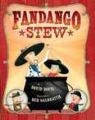 David Davis, David/ Galbraith Davis, Ben Galbraith - Fandango Stew