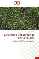 Fabien Salaün, Salaun-f - Conception elaboration de