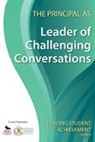 Ontario Principals' Council, Ontario Principals Council, Ontario Principals' Council, Ontario Principals'' Council, Ontario Principals&amp;, Ontario Principals&prime; Council... - Principal As Leader of Challenging Conversations