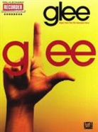 Hal Leonard Publishing Corporation (COR), Hal Leonard Publishing Corporation - Glee