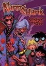 Mark Miller, Mark L. Miller, Steve Babb, Darren G. Davis - Nanny & Hank