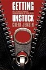 Cheri Jensen - Getting Unstuck