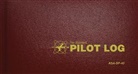 Inc. (COR) Academics, Inc. (COR) Aviation Supplies &amp; Academics, Inc Aviation Supplies &amp;. Academics, Aviation Supplies &amp;amp, Asa Staff (N/A), Asa... - The Standard Pilot Log SP-40