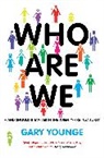 Gary Younge - Who Are We And Should It Matter in the 21st Century?