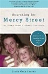 Sexton, Linda Gray Sexton - Searching for Mercy Street