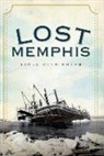 Laura Cunningham - Lost Memphis