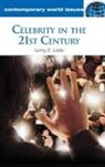 Larry Leslie, Larry Z Leslie, Larry Z. Leslie, Leslie Larry Z. - Celebrity in the 21st Century