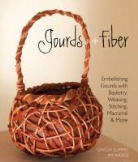 Ginger Summit, Ginger/ Widess Summit, Jim Widess - Gourds + Fiber