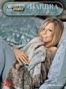 Barbra (CRT) Streisand, Barbra Streisand - Barbra