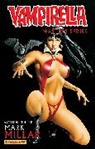 Ryan Ferrier, Jim Henson, Mark Millar, Mark Millar, Lilah Sturges, Shannon Watters... - Vampirella Masters Series Volume 3