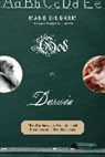 Mano Singham, Singham Mano - God Vs. Darwin
