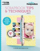 Creating Keepsakes, Creating Keepsakes (EDT), Creating Keepsakes Scrapbook Magazine Ed, Creating Keepsakes - Creating Keepsakes