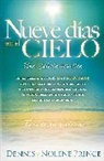 Dennis Prince, Dennis L Prince, Nolene Prince - Nueve Días En El Cielo