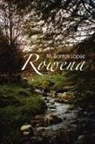 M. Santos Lopez - Rowena