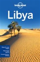Libya 3rd Edition