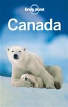 Bodr, Brash et al, Brandon Presser, Zimmerman, Karla Zimmerman - Canada