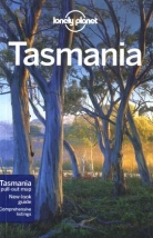 Atkinso, Bret Atkinson, Brett Atkinson, Atkinson Brett, Krien, Mocatt... - Tasmania