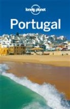 Regis St. Louis - Portugal