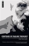 Tom Holland, Null Null Null - Contours of Pauline Theology