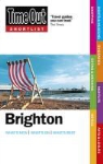 Brighton