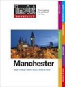 Time Out Shortlist: Manchester
