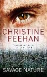 Christine Feehan - Savage Nature