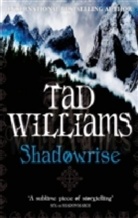 Tad Williams - Shadowrise