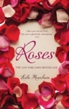 Leila Meacham, Meacham Leila - Roses
