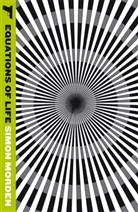 Simon Morden, Morden Simon - Equations of Life