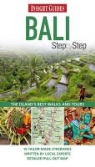 Insight Guides - Bali