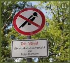 Katja Riemann, Sidney Frenz, Andreas Fröhlich - Die Vögel, 1 Audio-CD (Hörbuch)