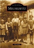 Steffi Müller, Steffi Steffi Müller - Meuselwitz